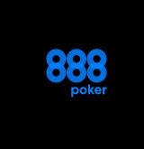 888 poker promo code uk